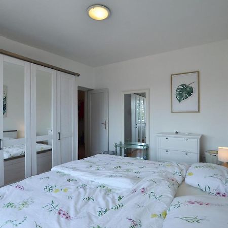 Sarah Apartment Ρόβινι Εξωτερικό φωτογραφία
